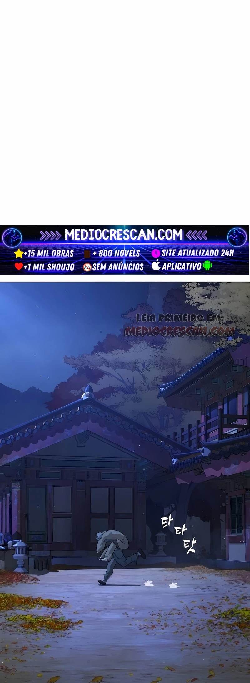 Página 49