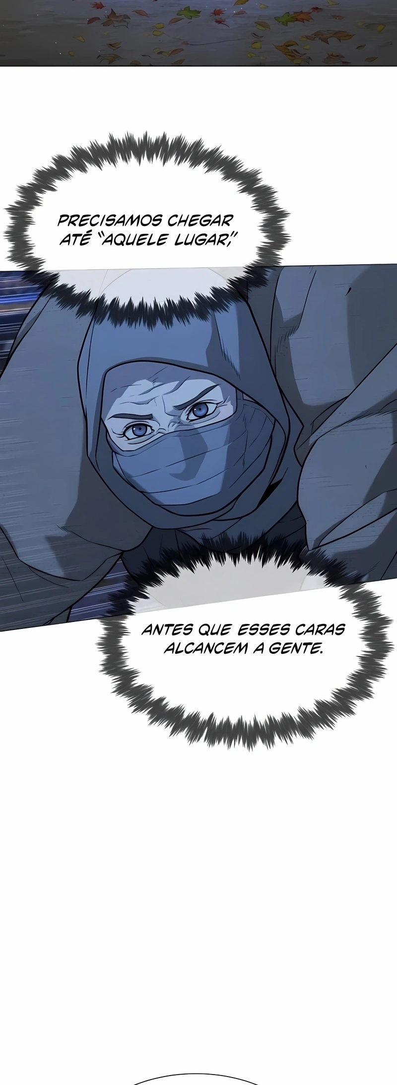 Página 50