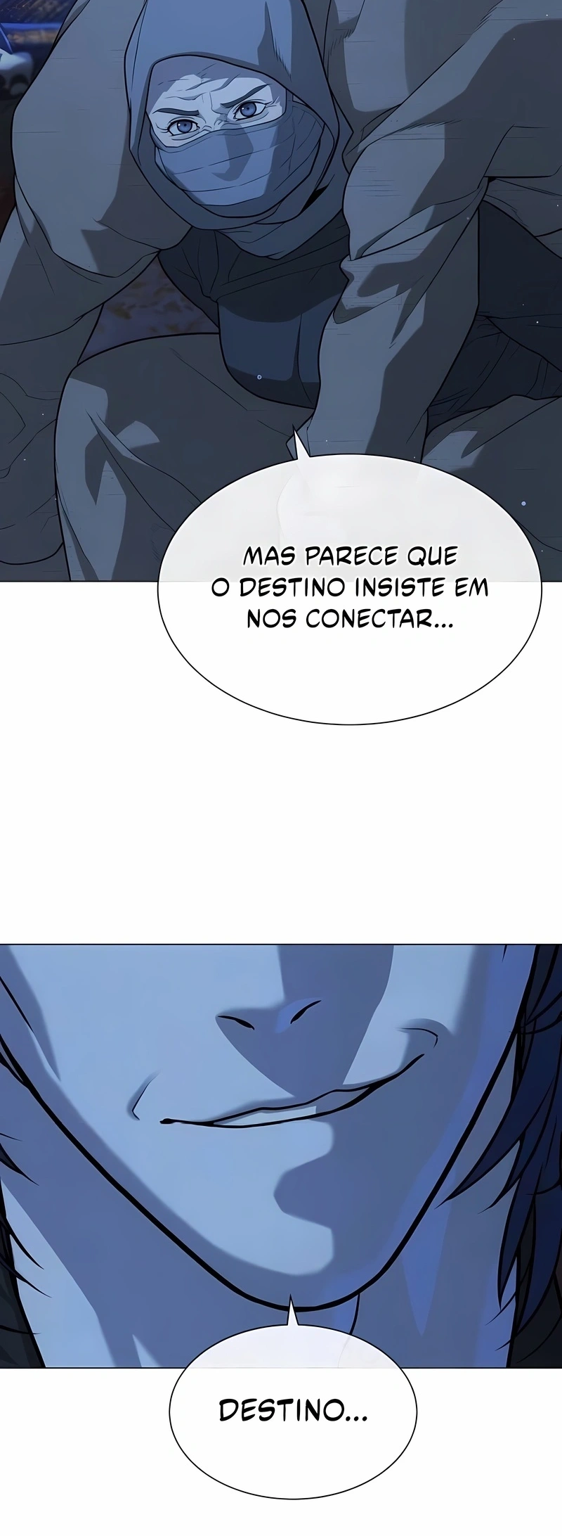Página 55