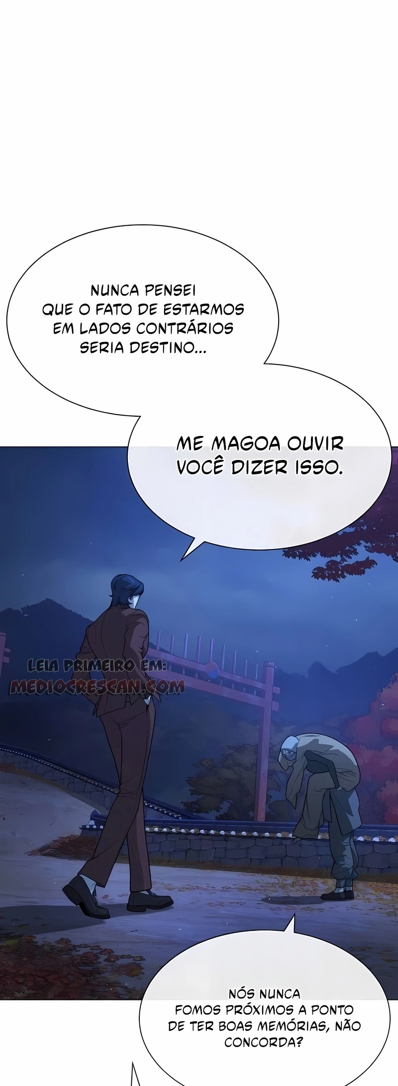 Página 56