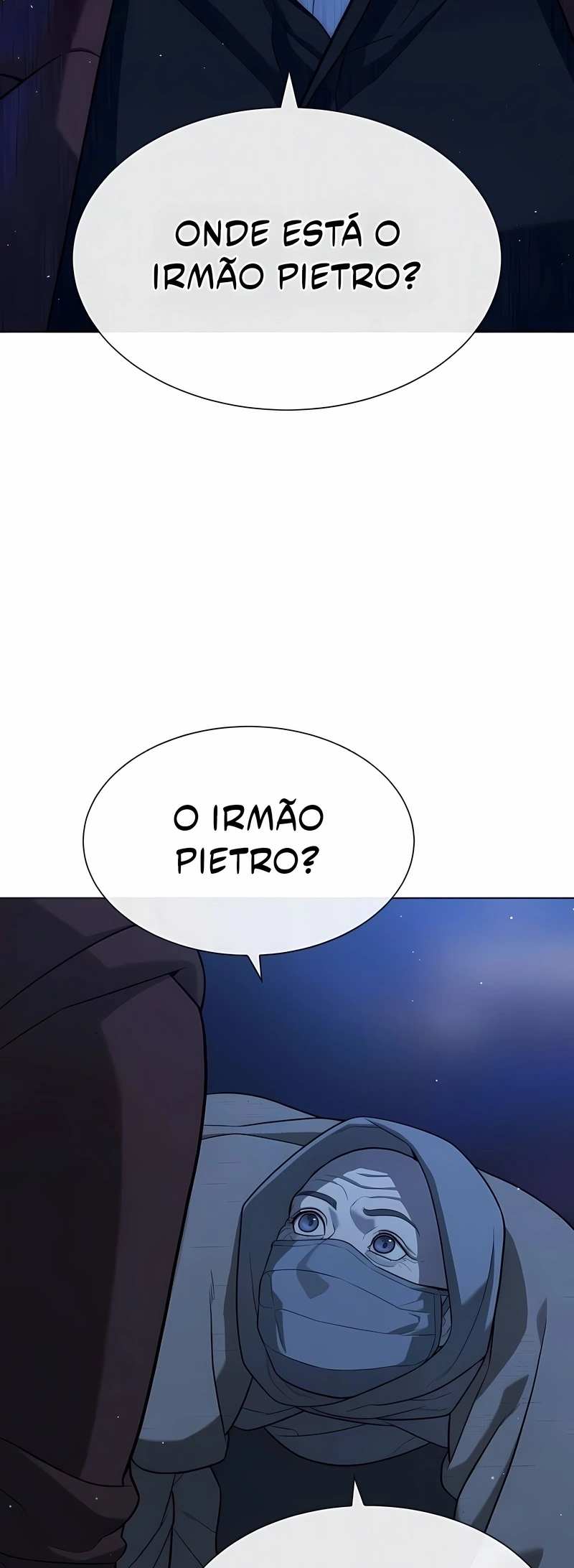 Página 58