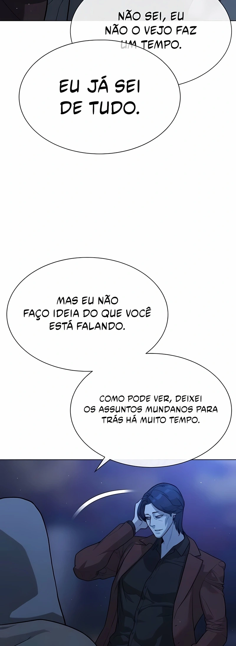Página 59