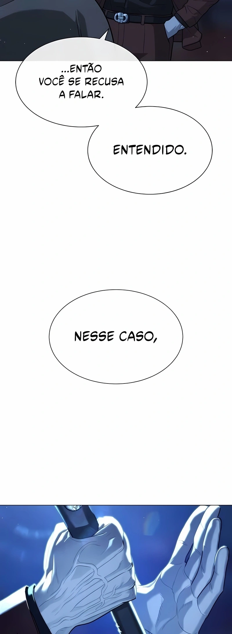 Página 60