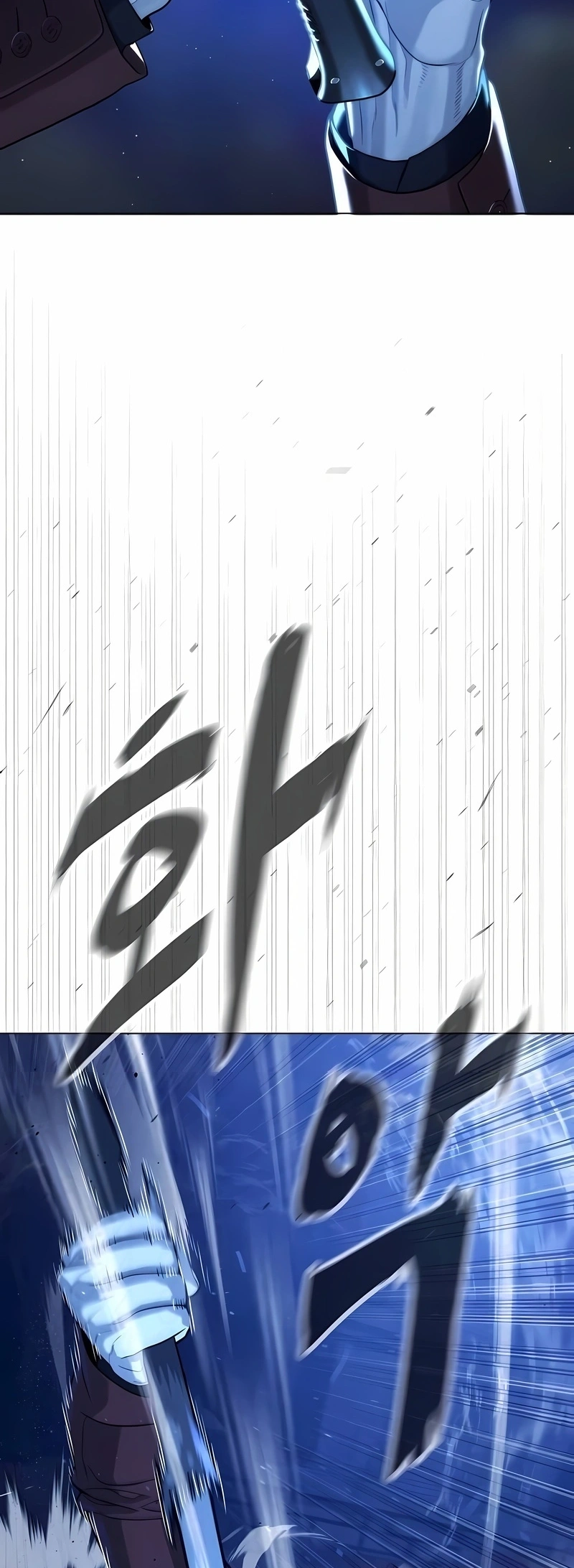 Página 61