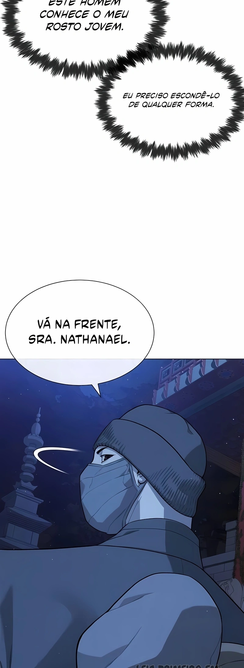 Página 69