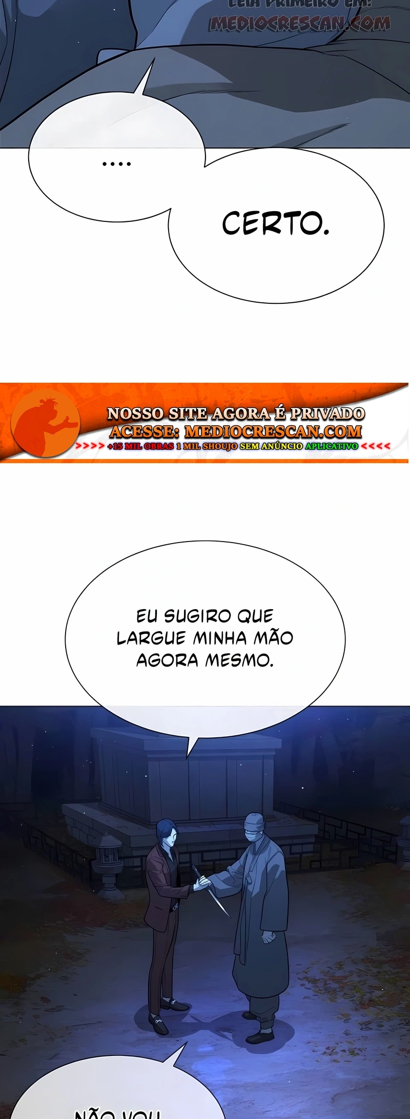 Página 70