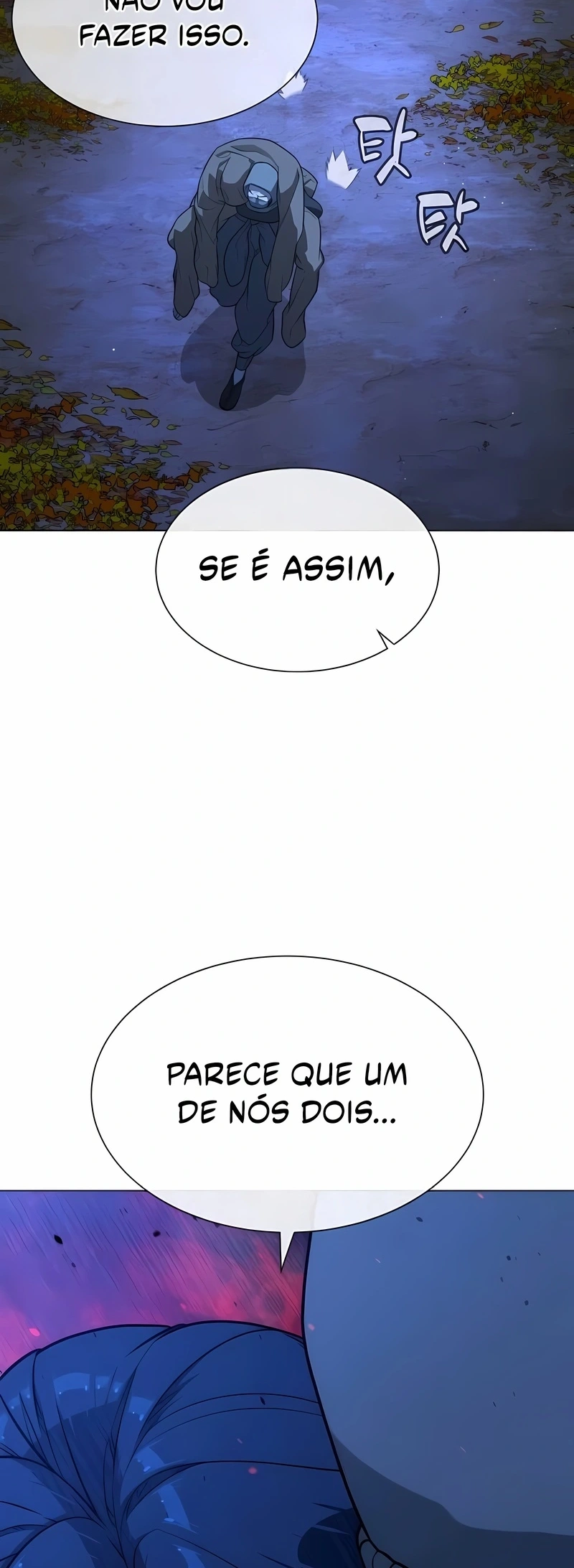 Página 71