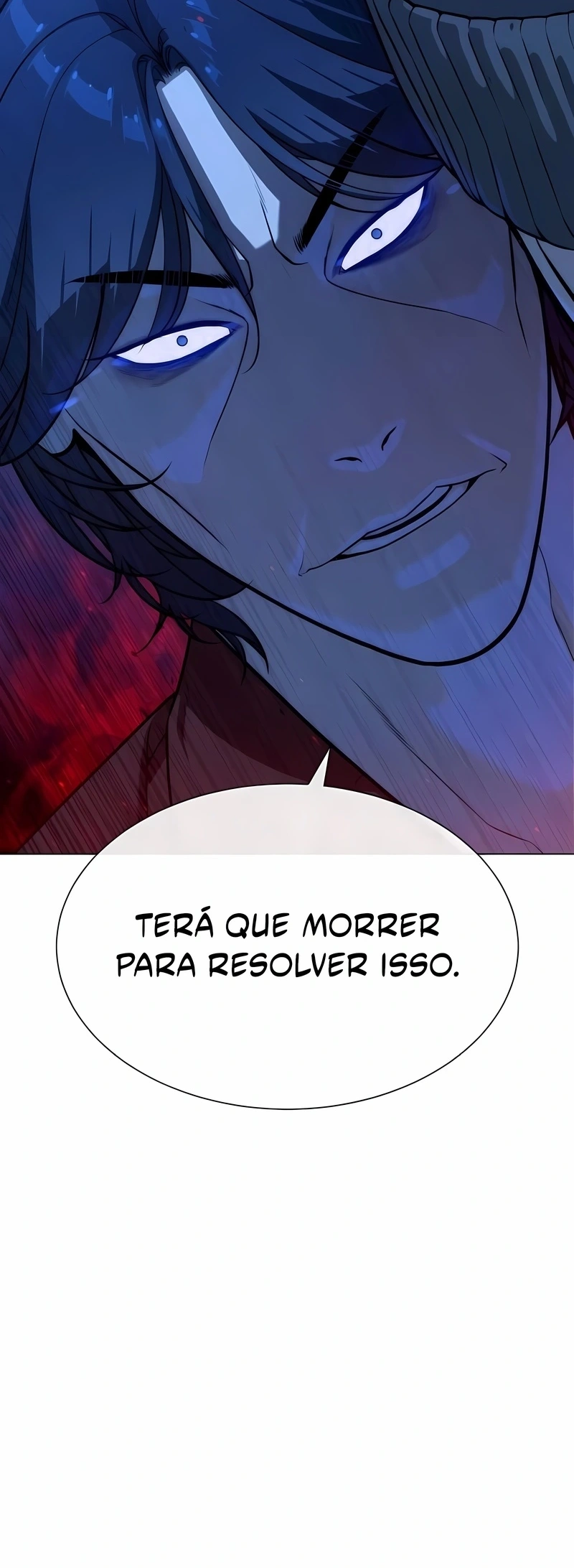 Página 72
