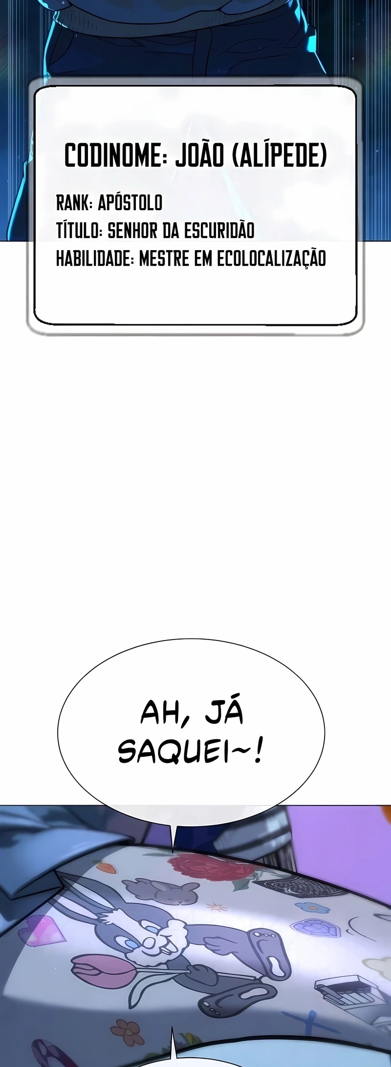 Página 75