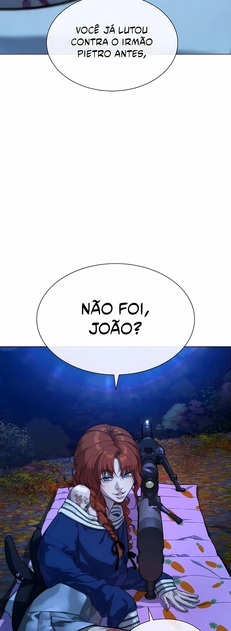 Página 76