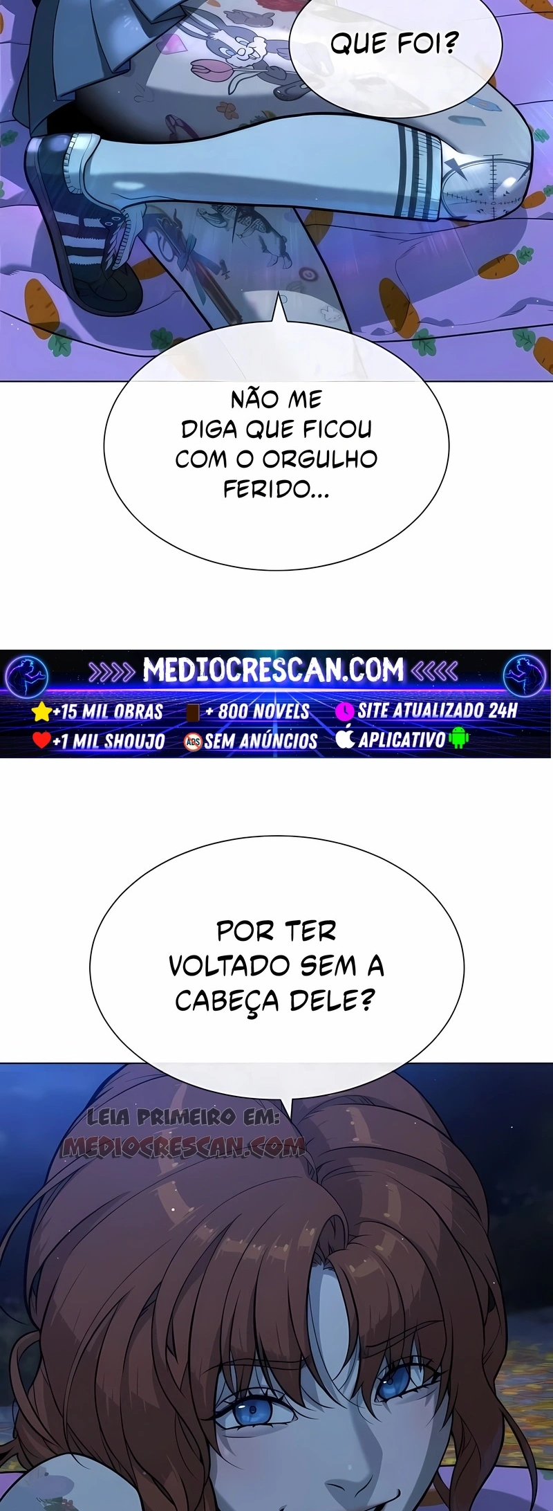 Página 77