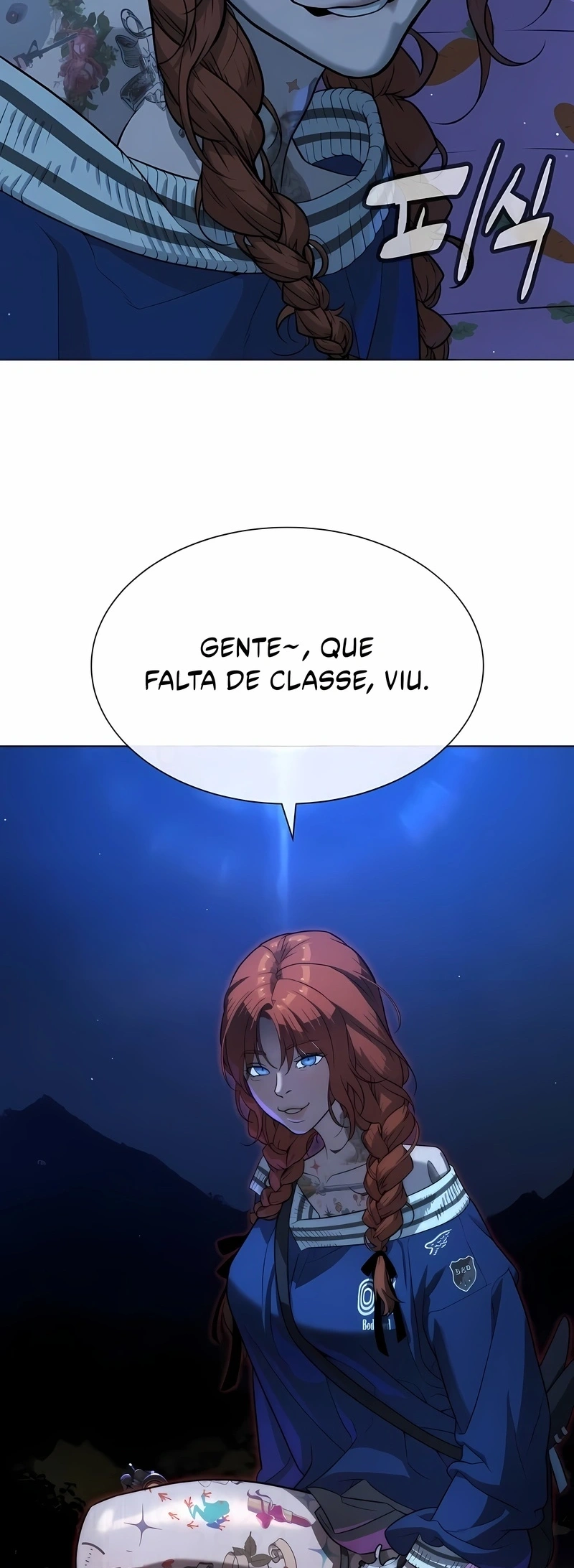 Página 78