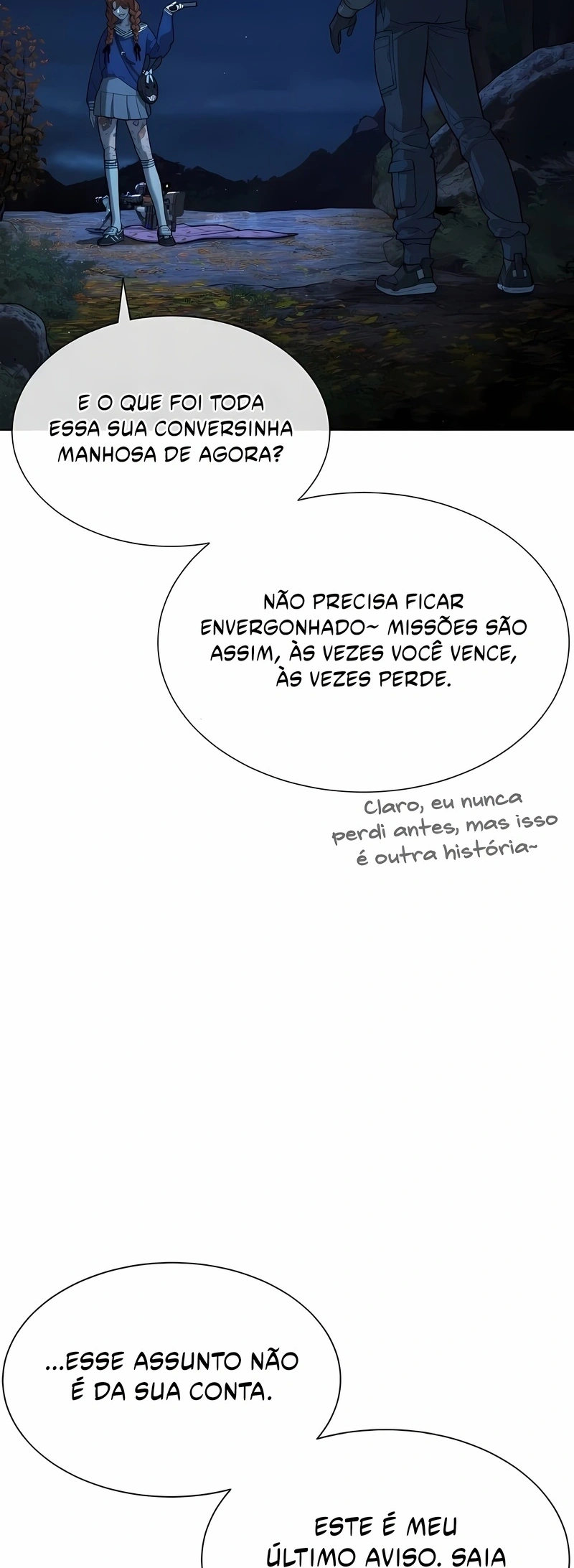 Página 80
