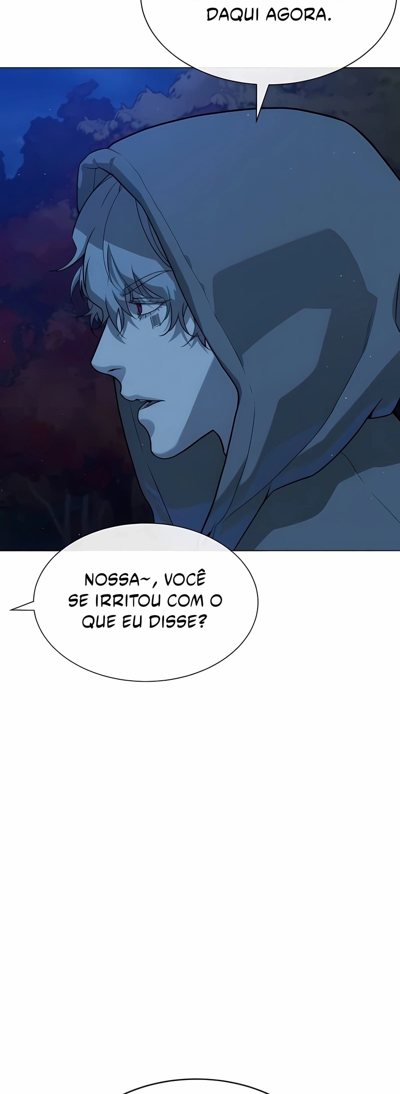 Página 81