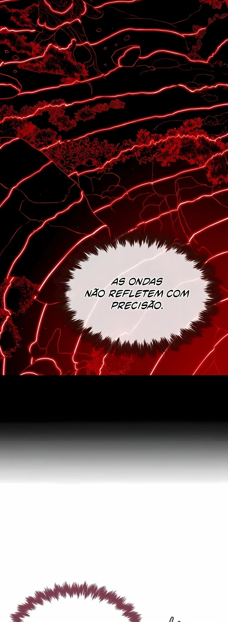 Página 94