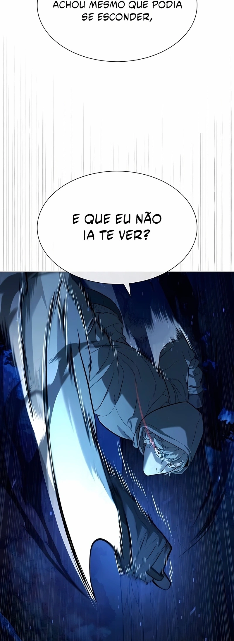 Página 96