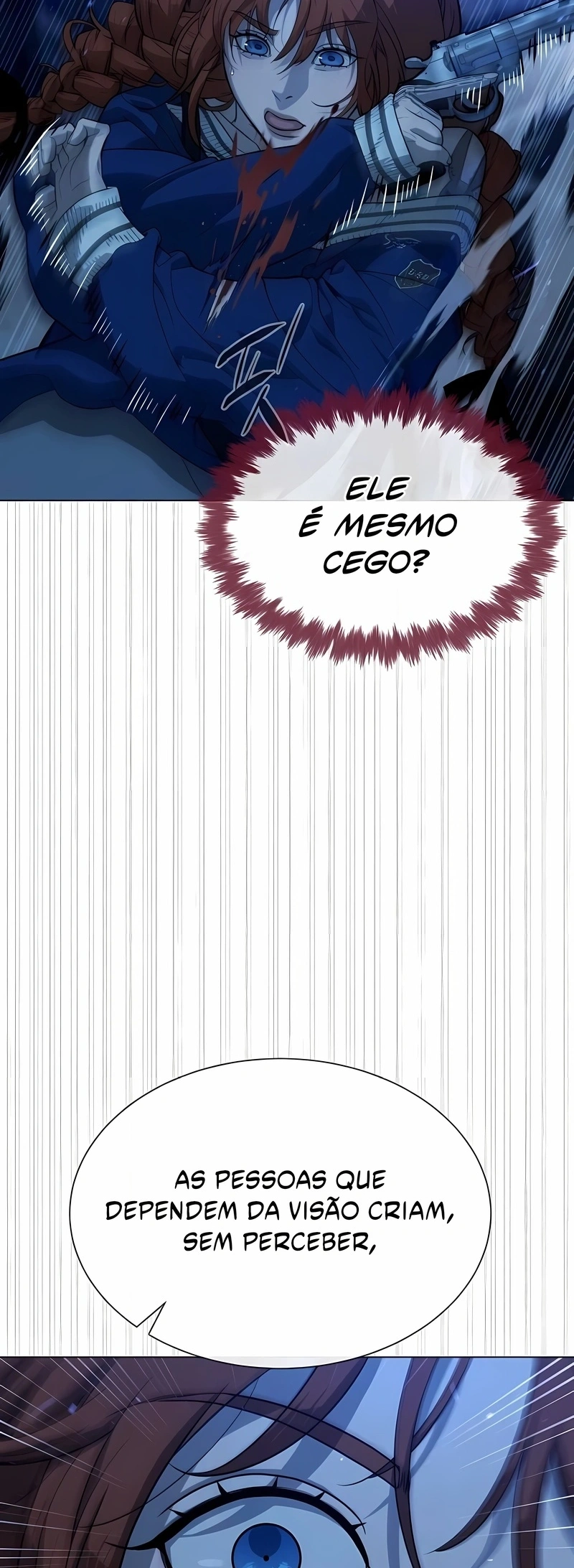 Página 99