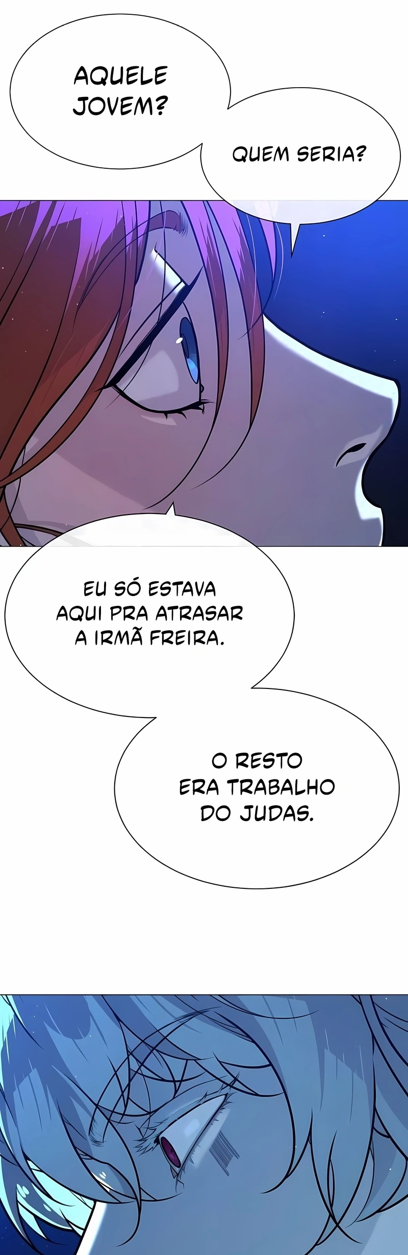 Página 104