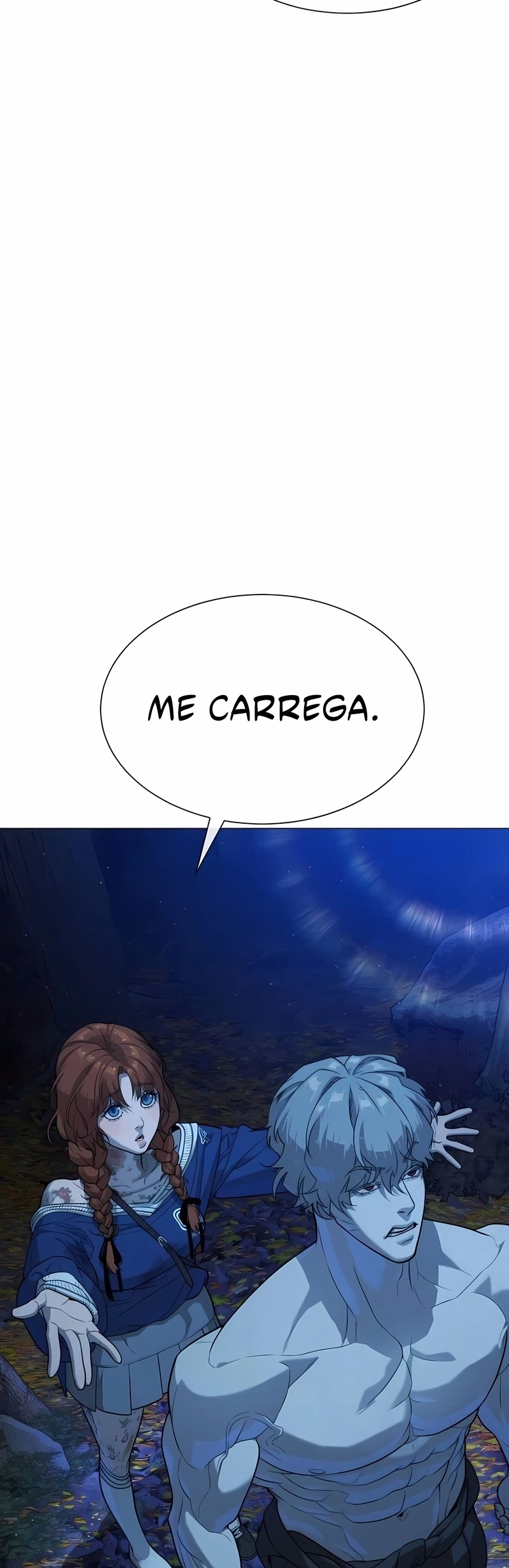 Página 108