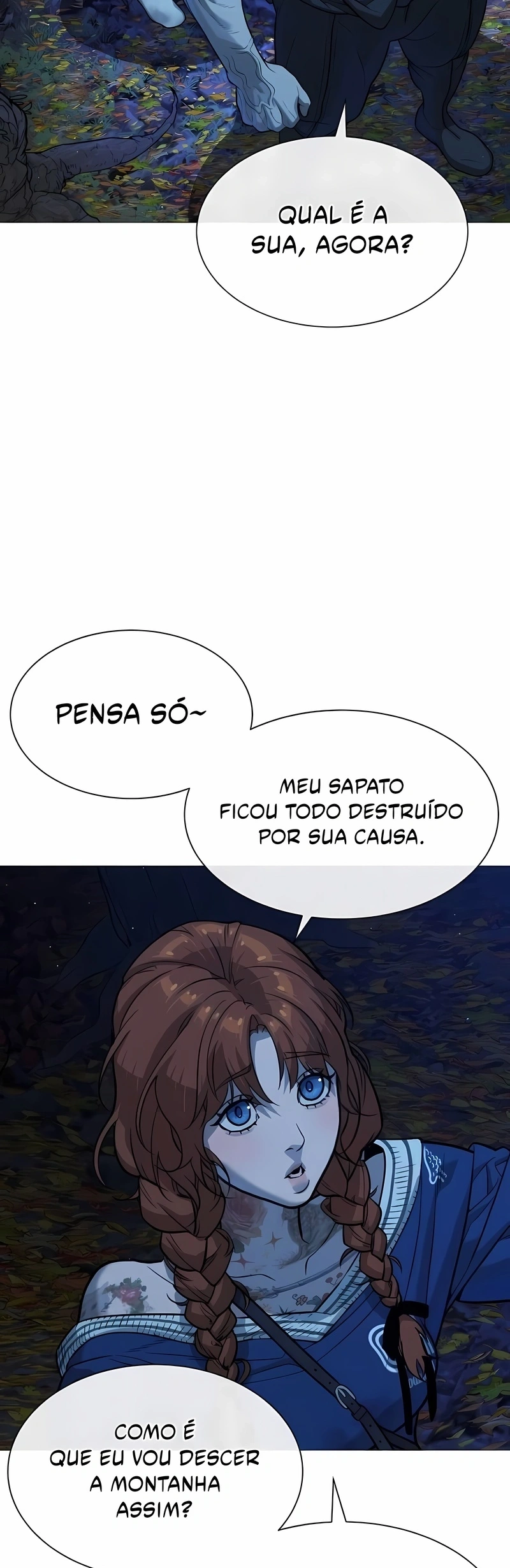 Página 109
