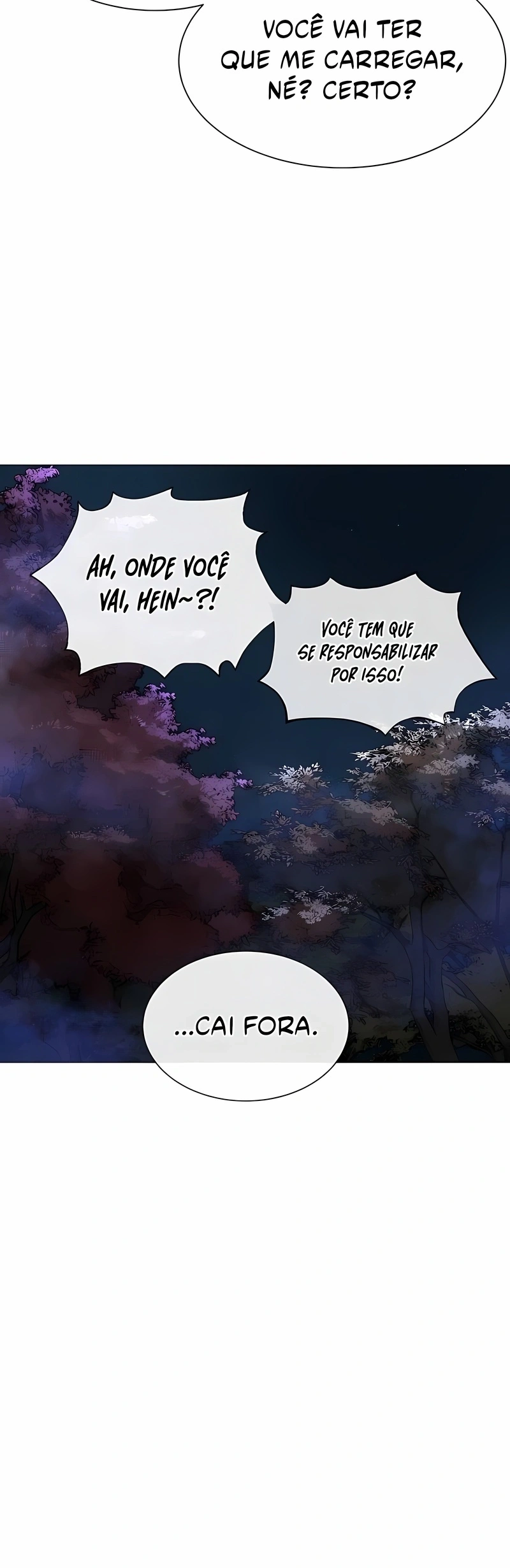 Página 110