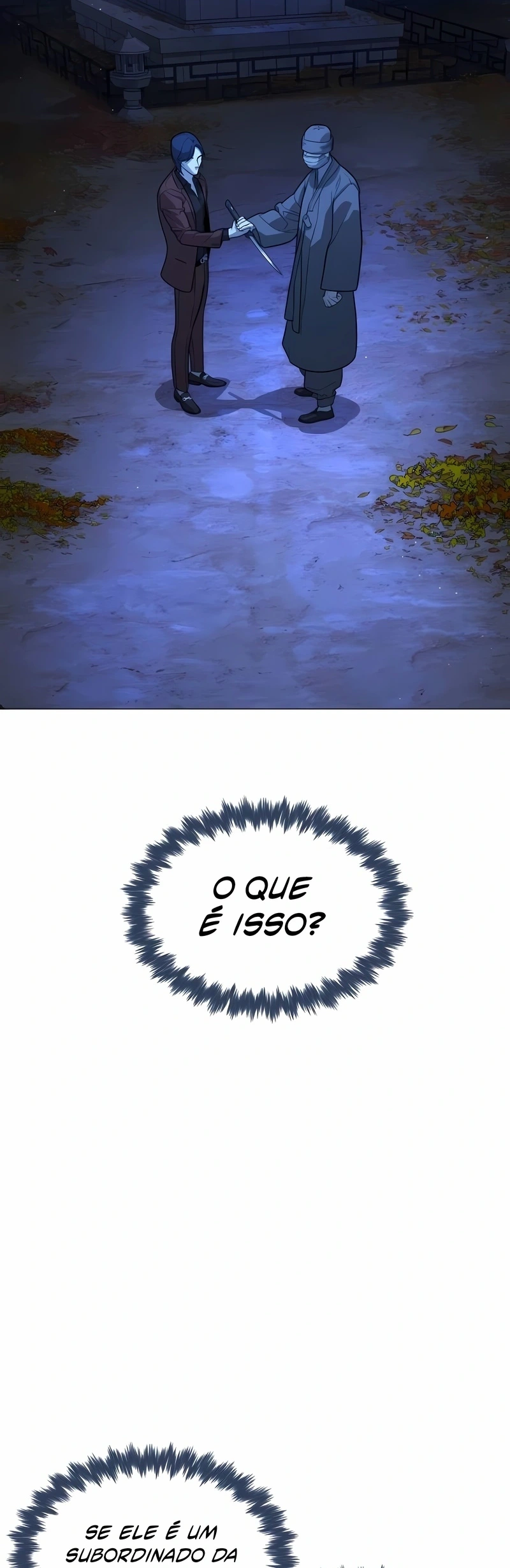 Página 112