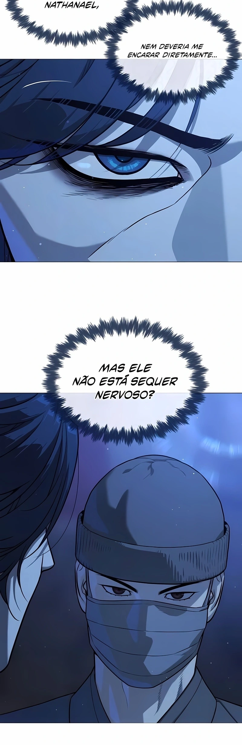Página 113
