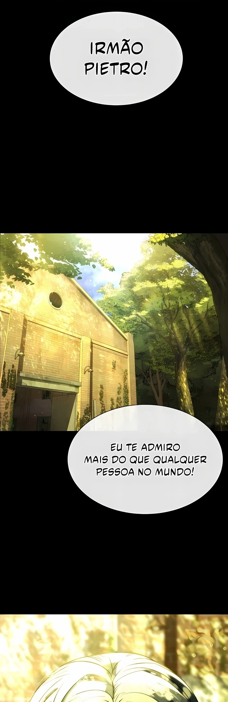 Página 119