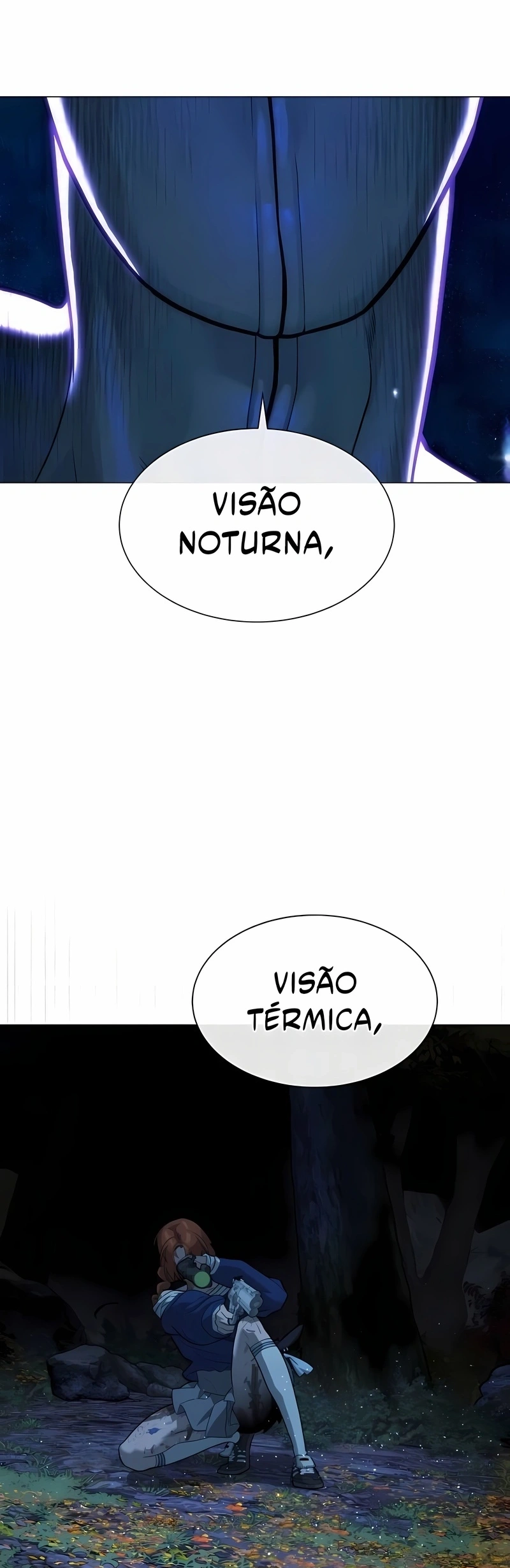 Página 27