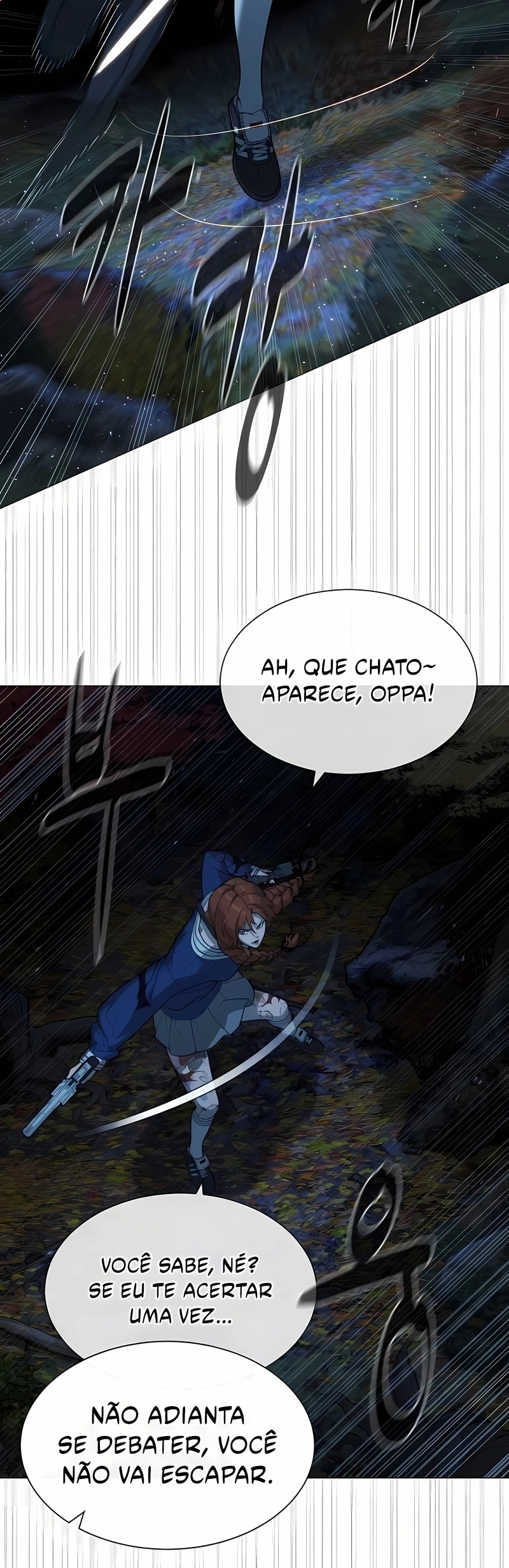 Página 30