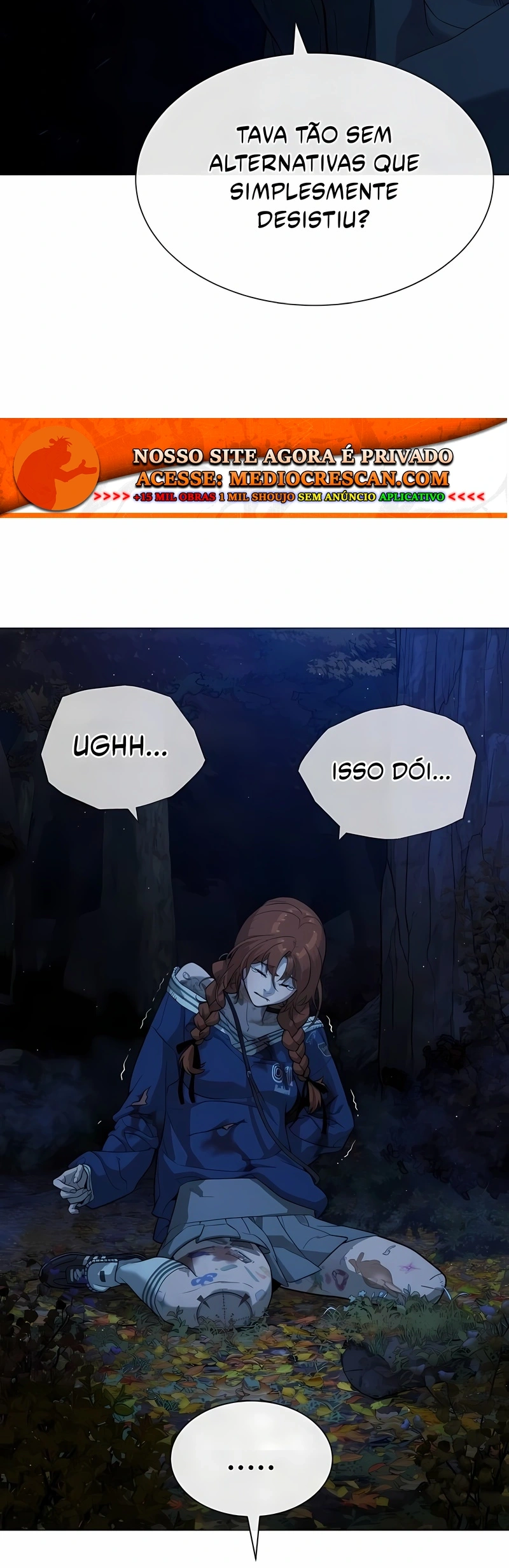 Página 38