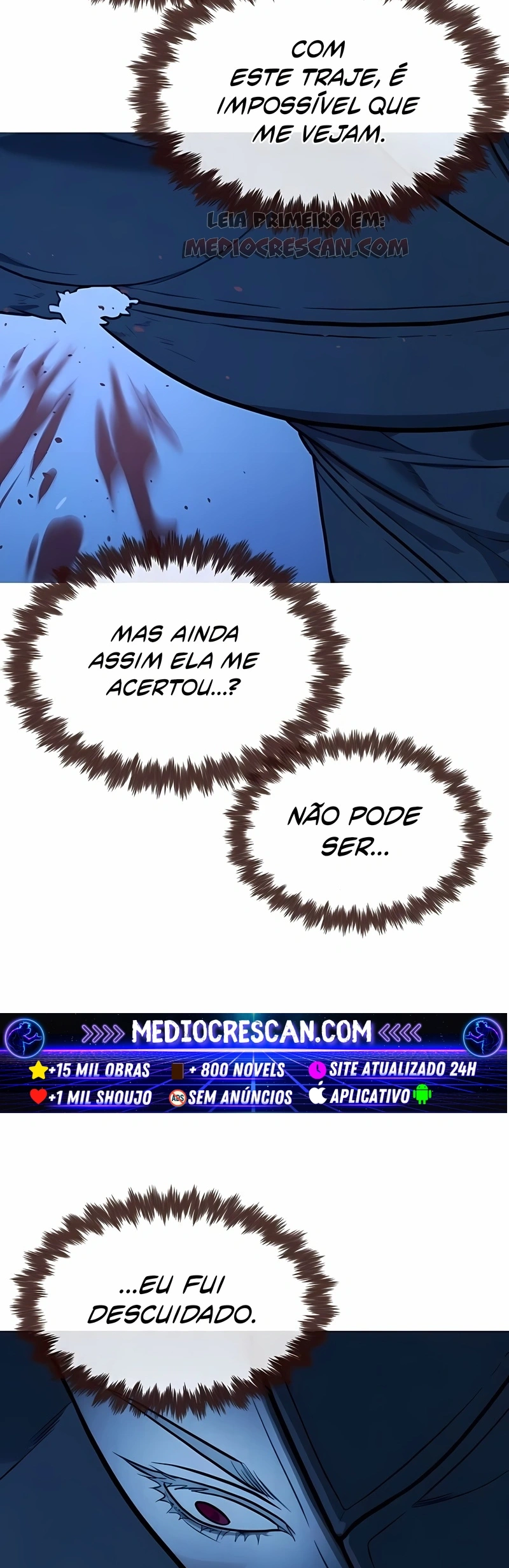 Página 44