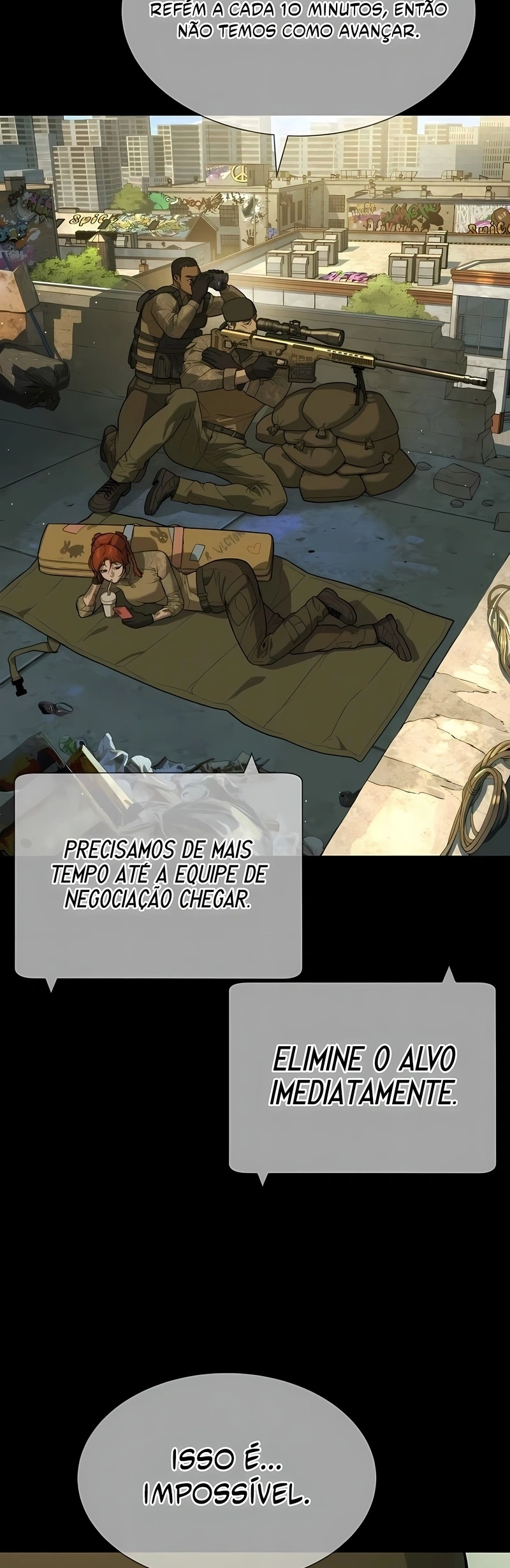 Página 48