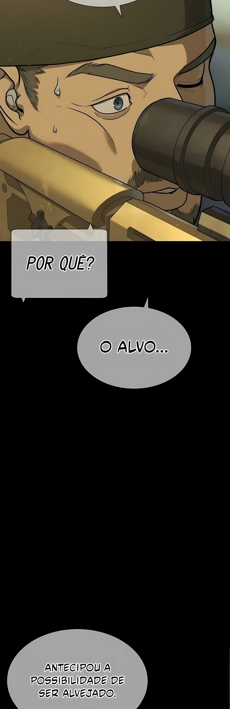 Página 49