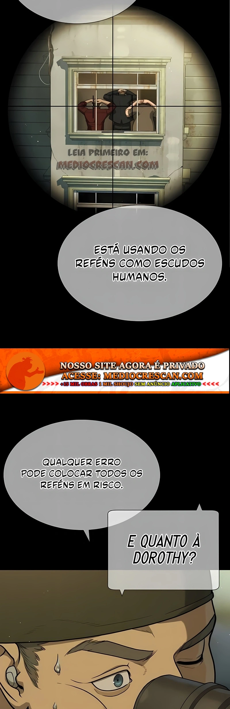 Página 50