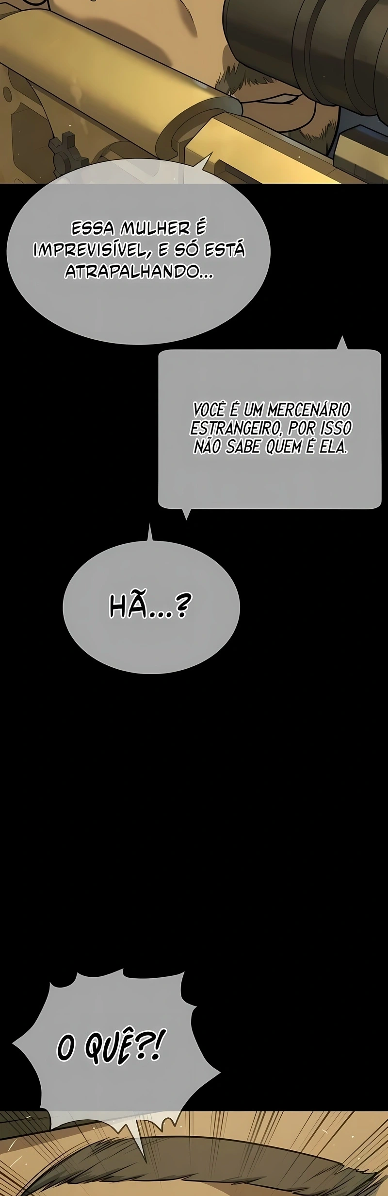 Página 51
