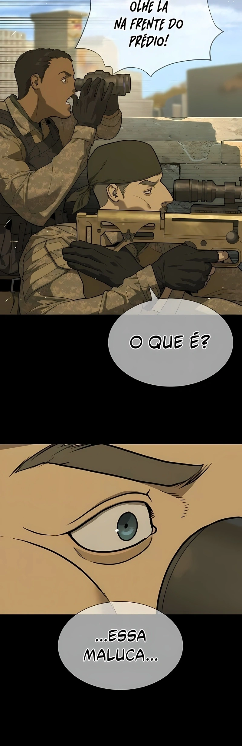 Página 54