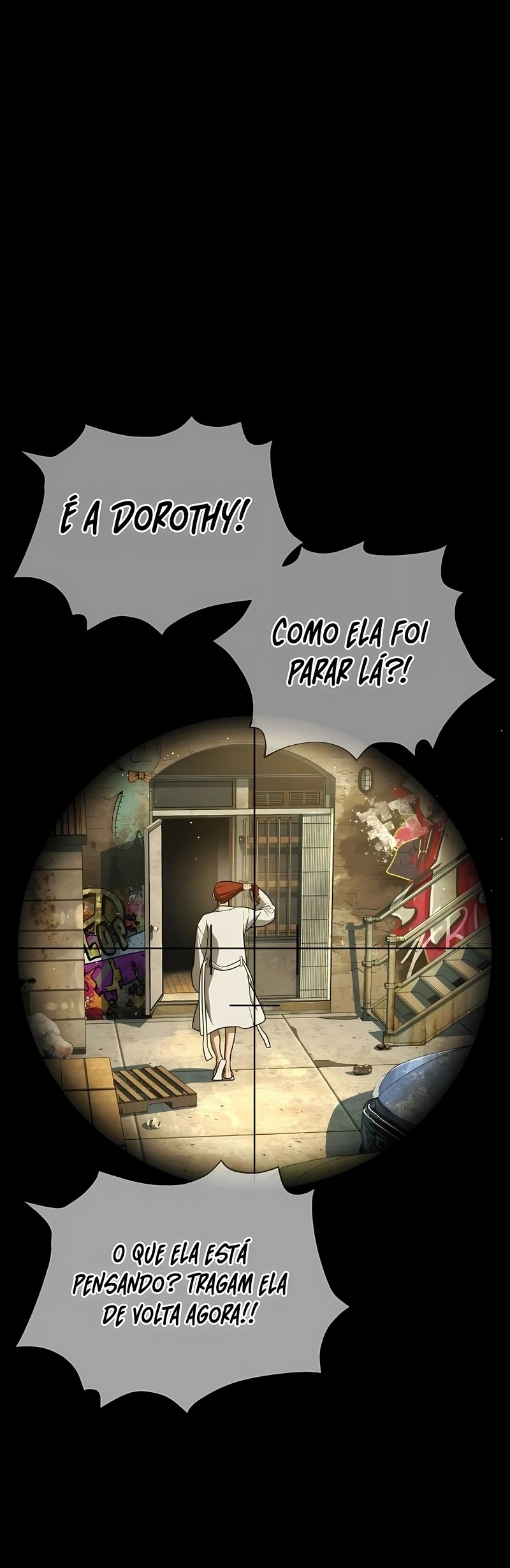 Página 55