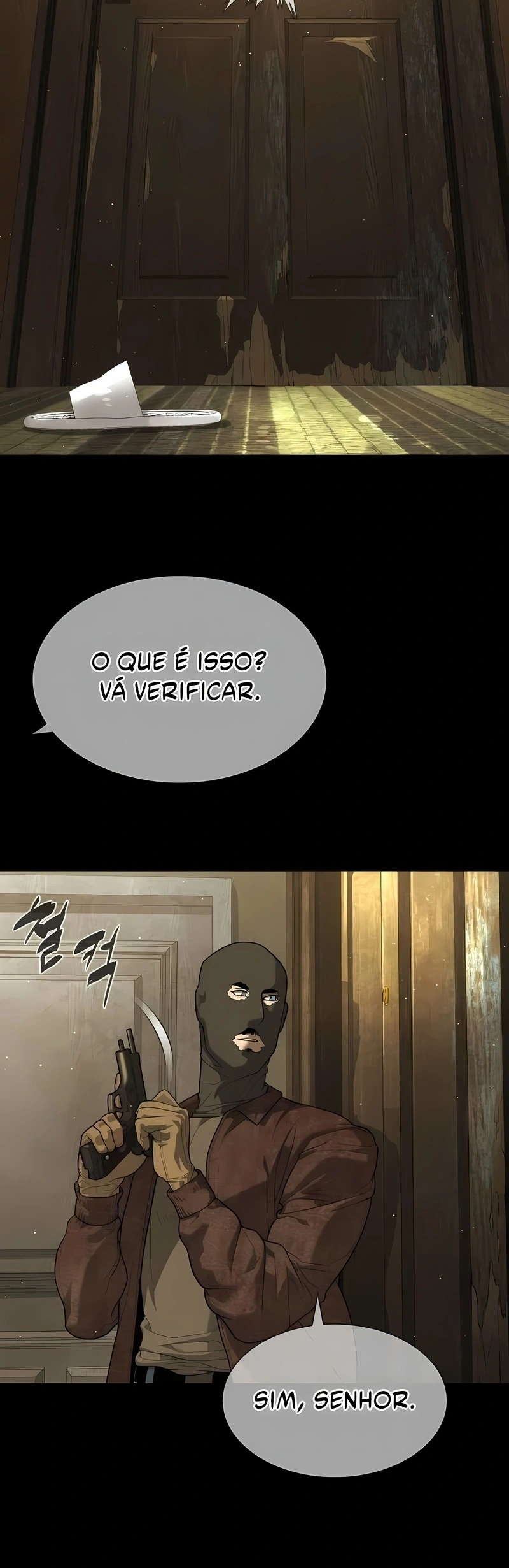 Página 61