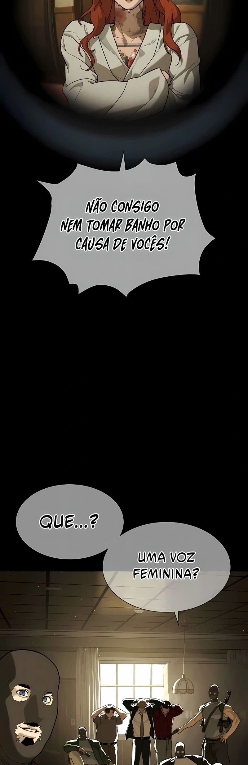 Página 63