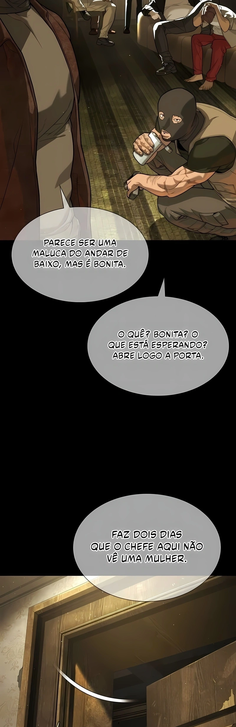 Página 64