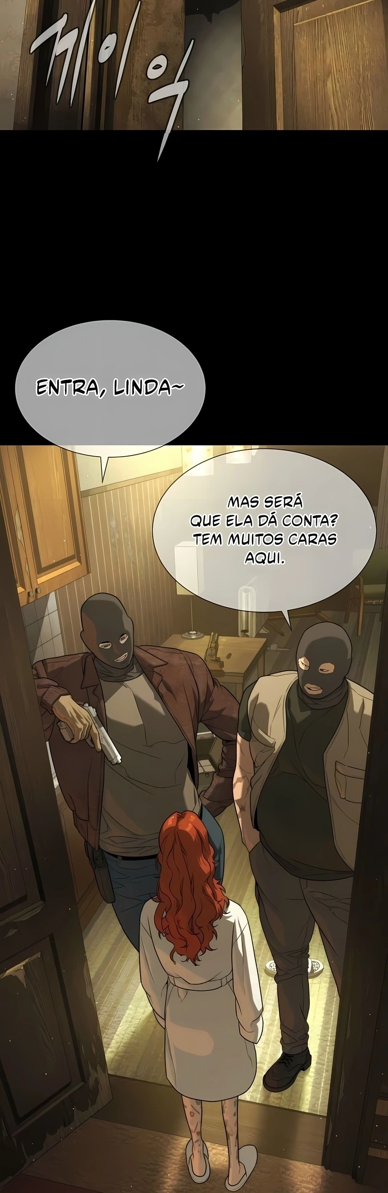 Página 65