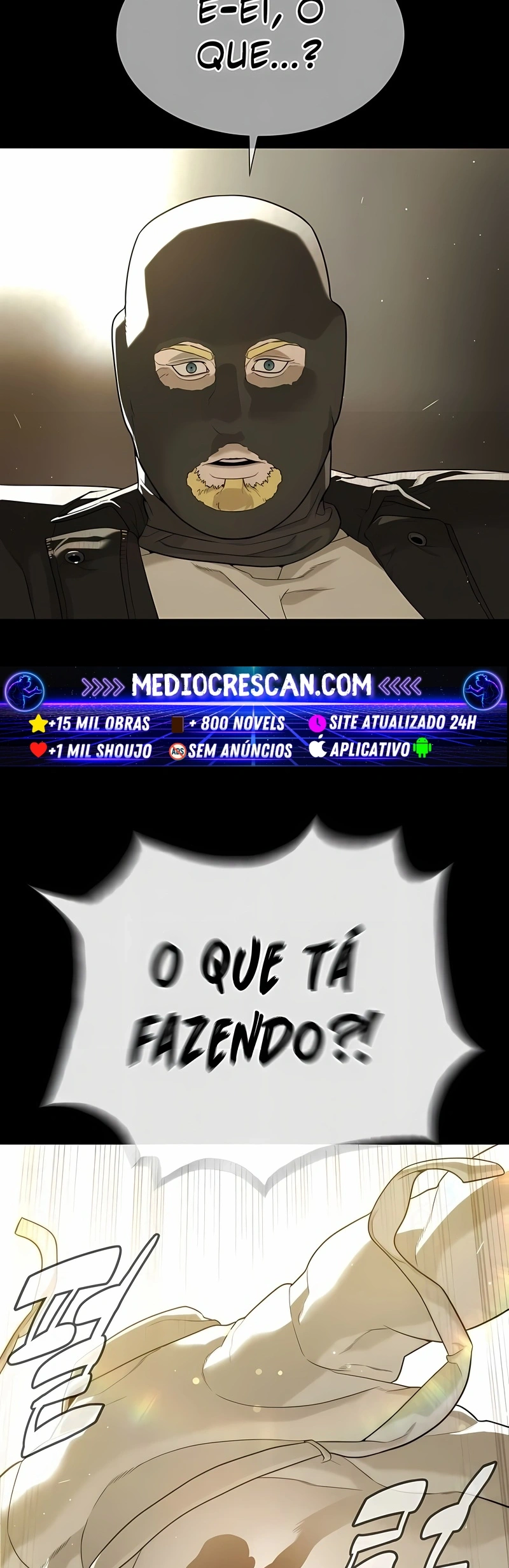Página 68