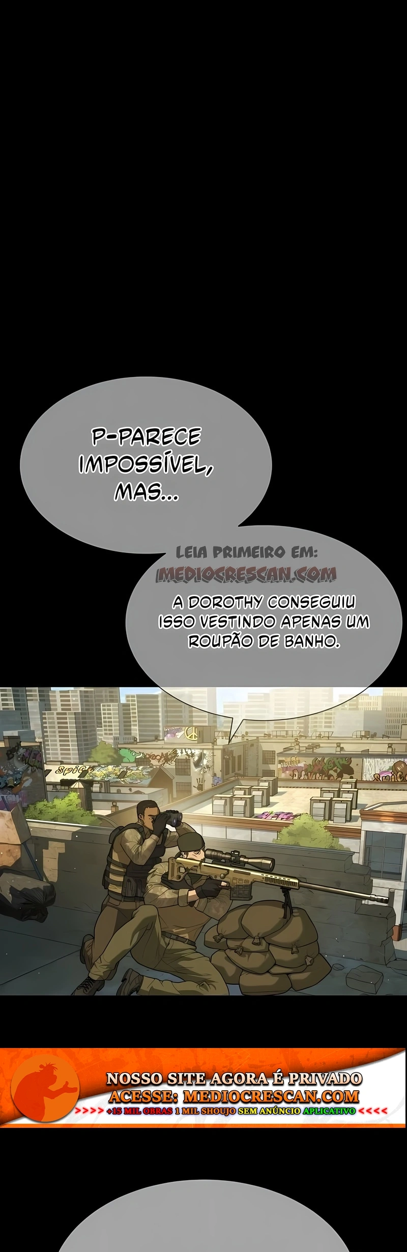 Página 74