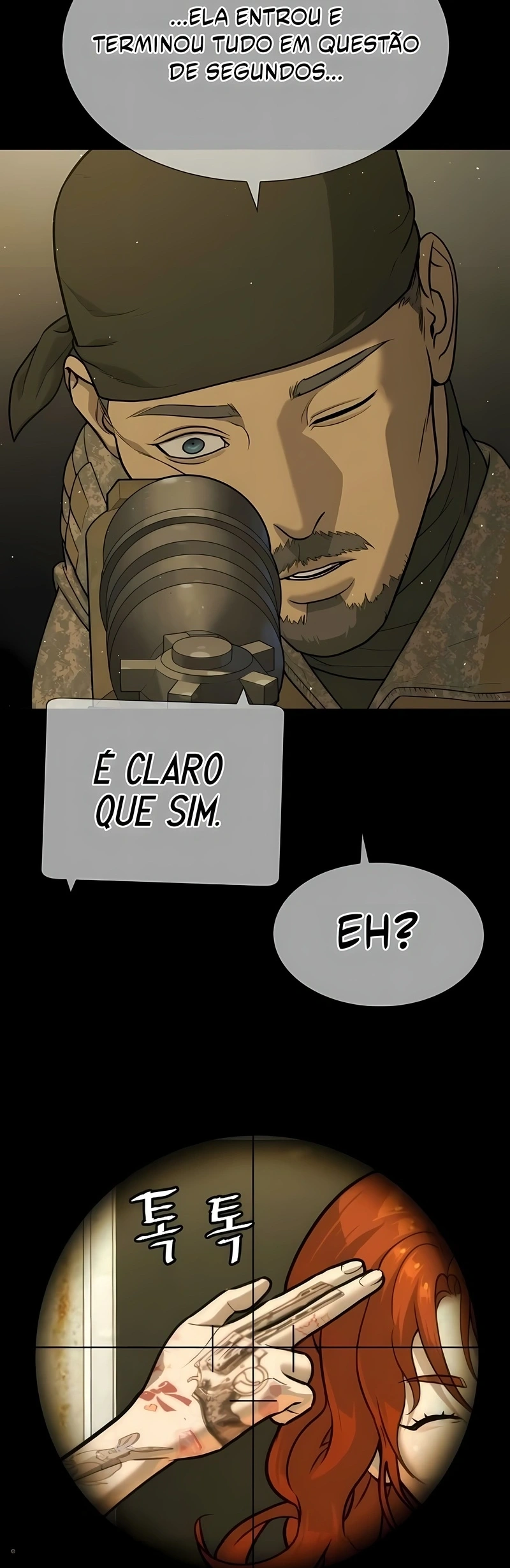 Página 75