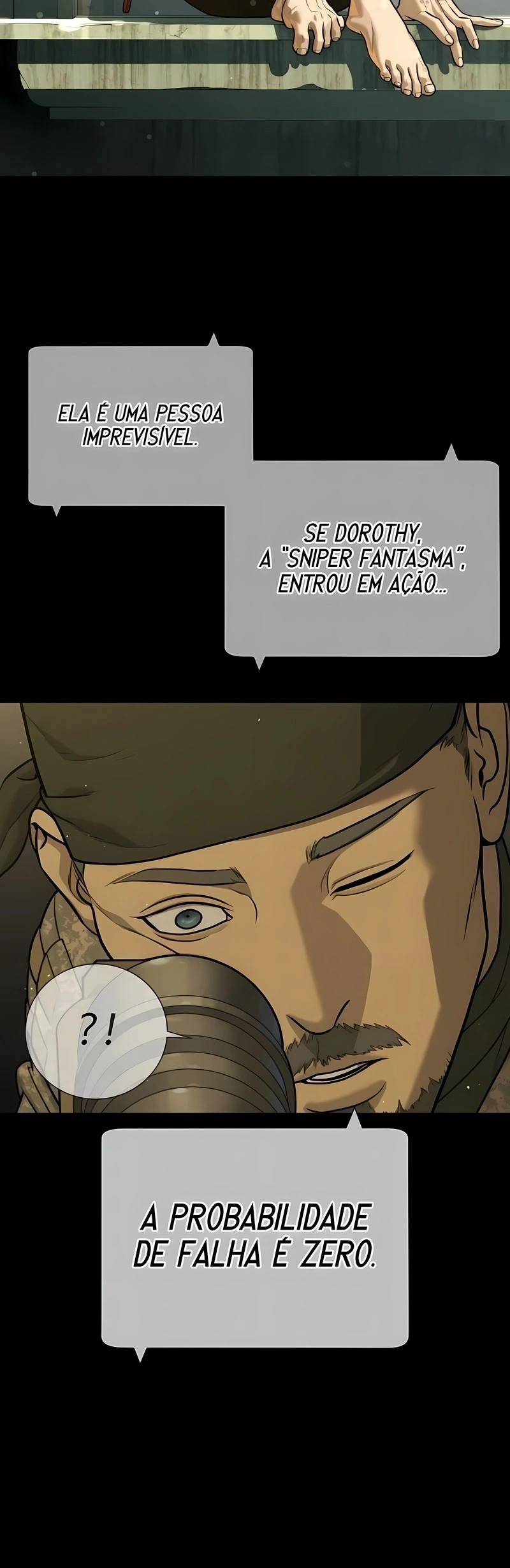 Página 77
