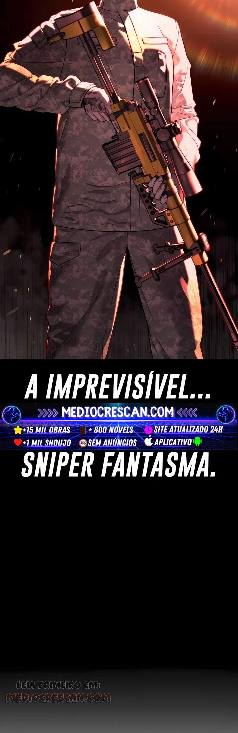 Página 80