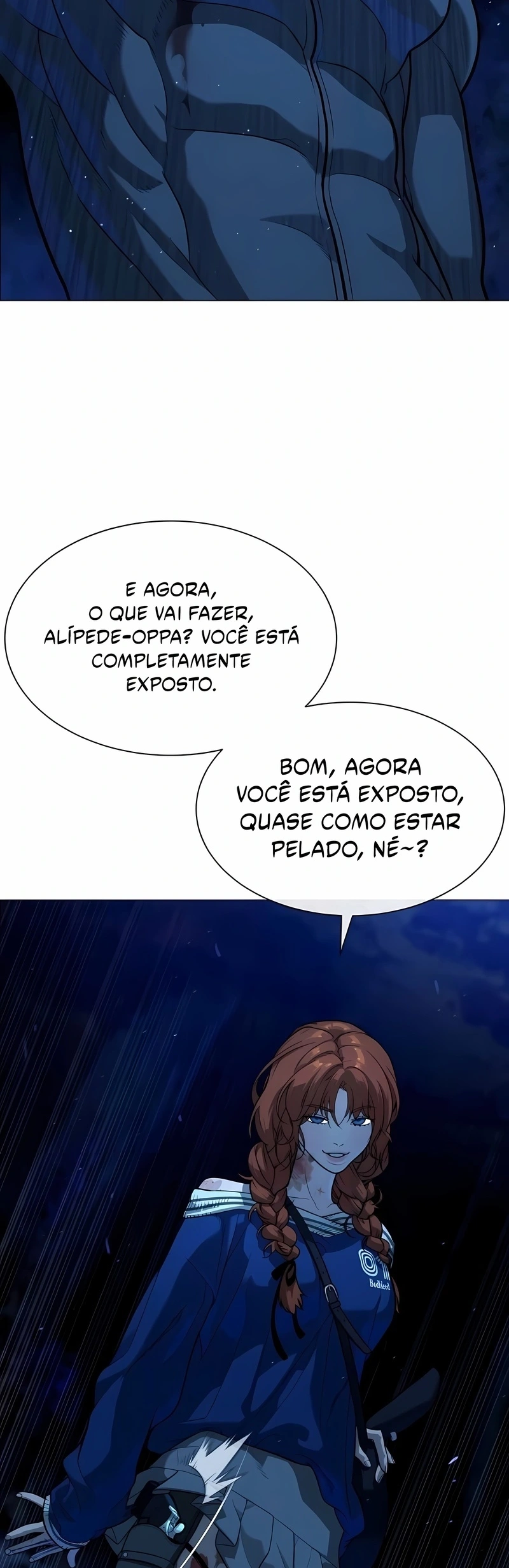 Página 85