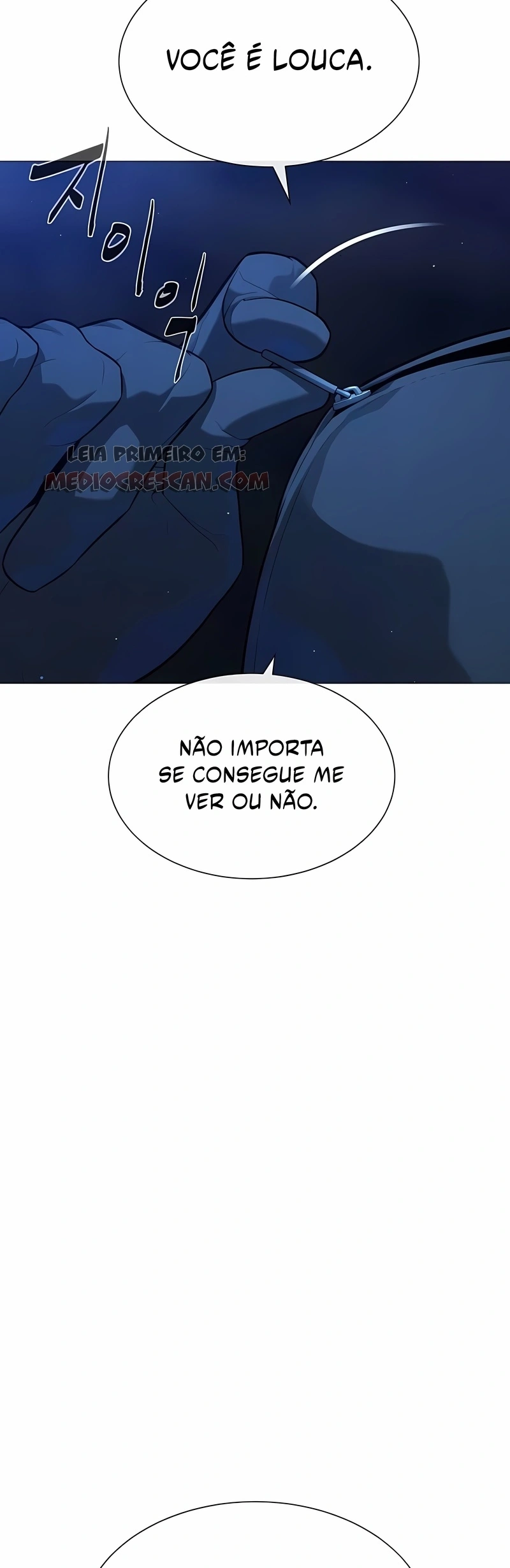 Página 87