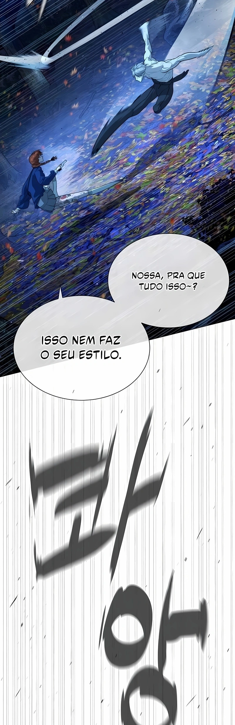 Página 90